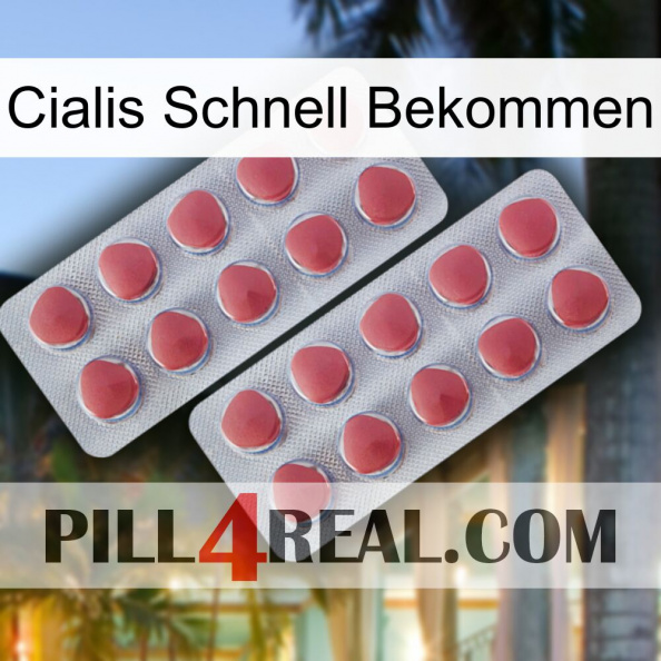 Get Cialis Fast 19.jpg